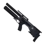 import placeholder for 61092