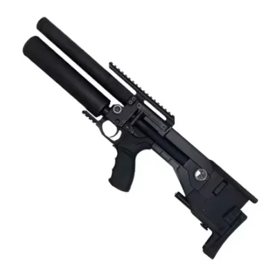 import placeholder for 61092