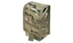 ak multicam delta tactics.jpg