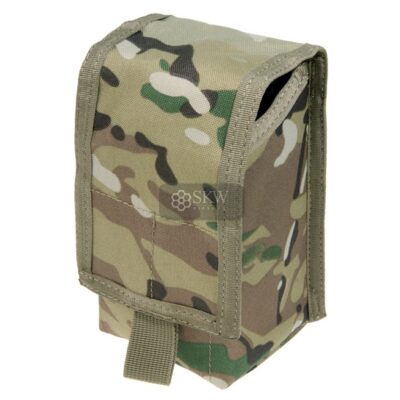 ak multicam delta tactics.jpg