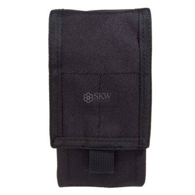 ak negro delta tactics.jpg