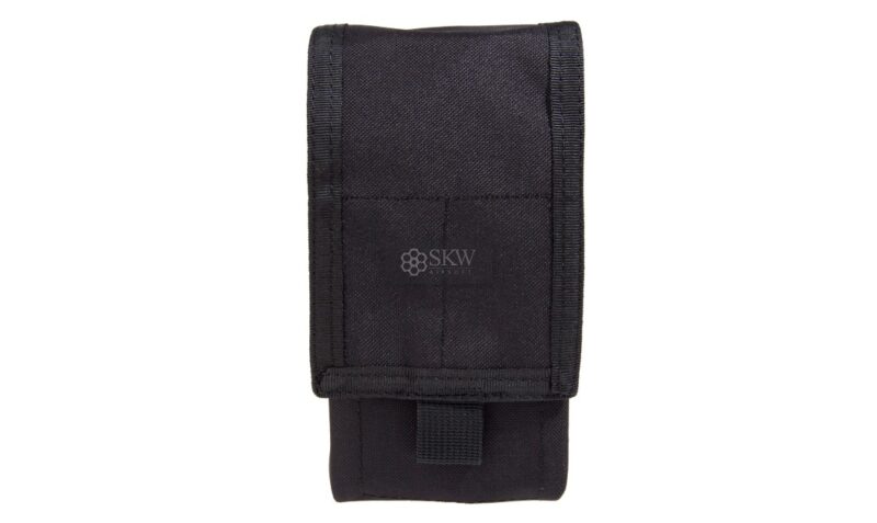 ak negro delta tactics.jpg ak negro delta tactics.jpg