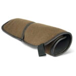 alfombrilla asiento neopreno 10mm