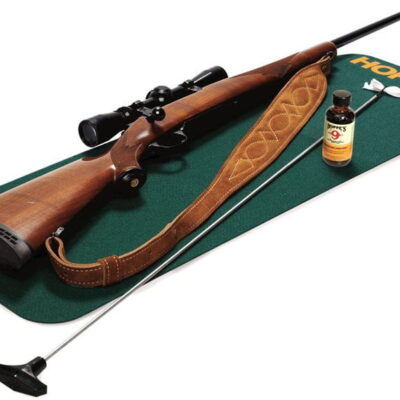 almohadilla para limpieza hoppe s.jpg