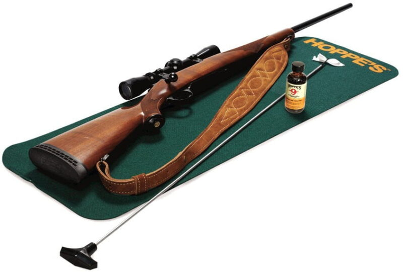 almohadilla para limpieza hoppe s.jpg almohadilla para limpieza hoppe s.jpg