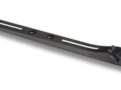 alza de batida poli nicoletta rem 750 7400 7600.jpg