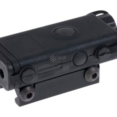 ampeq pro negro laser rojo fma.jpg