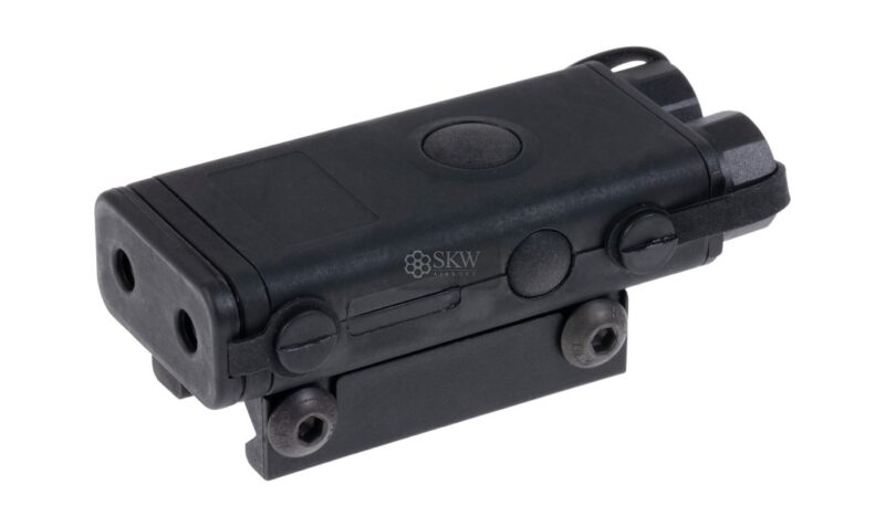 ampeq pro negro laser rojo fma.jpg