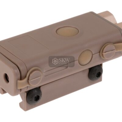 ampeq pro tan laser rojo fma.jpg