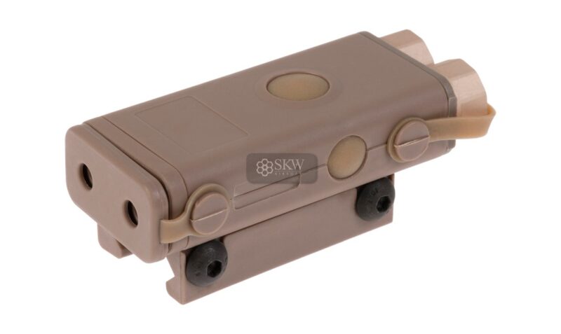 ampeq pro tan laser rojo fma.jpg