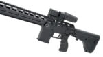 fx drs tactical 500
