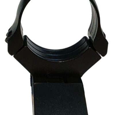 anilla delantera apel blue line 30mm bh17.jpg