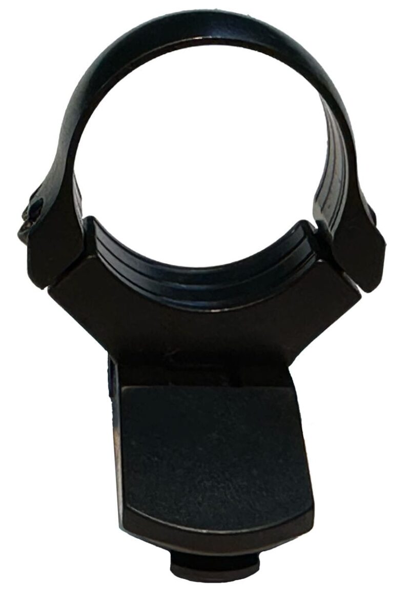 anilla delantera apel blue line 30mm bh17.jpg anilla delantera apel blue line 30mm bh17.jpg