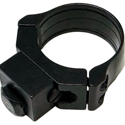 anilla trasera apel blue line 30mm bh15.jpg