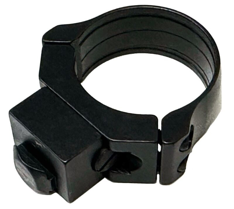 anilla trasera apel blue line 30mm bh15.jpg anilla trasera apel blue line 30mm bh15.jpg