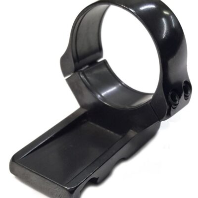 anilla trasera apel modelo 322 30mm codo 30mm.jpg