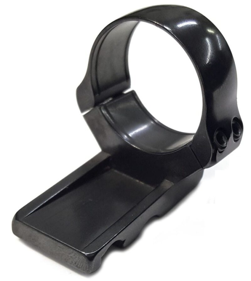 anilla trasera apel modelo 322 30mm codo 30mm.jpg anilla trasera apel modelo 322 30mm codo 30mm.jpg