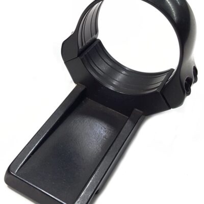 anilla trasera apel modelo 322 30mm codo 40mm.jpg