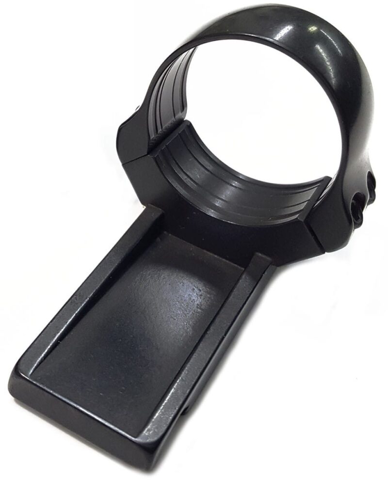 anilla trasera apel modelo 322 30mm codo 40mm.jpg anilla trasera apel modelo 322 30mm codo 40mm.jpg