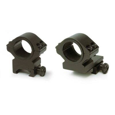 anillas konus dual.jpg