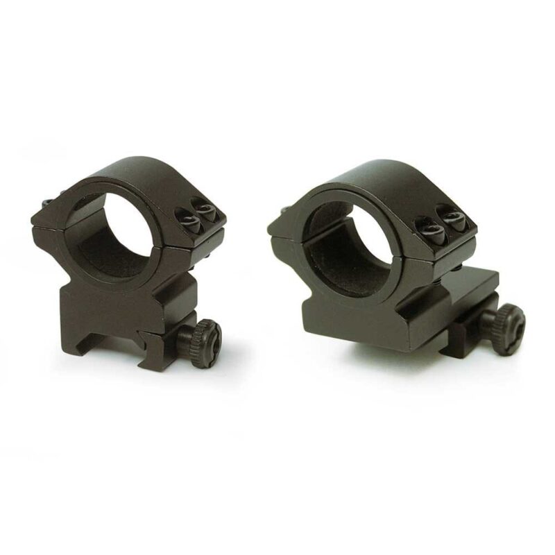 anillas konus dual.jpg anillas konus dual.jpg