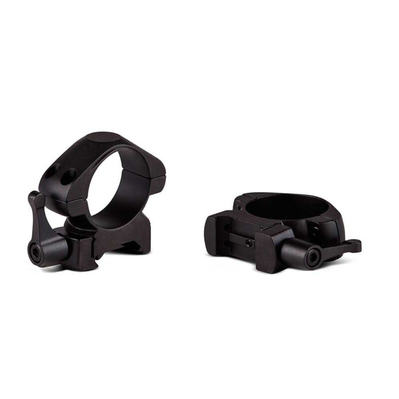 anillas konus steel medias 12.jpg anillas konus steel medias 12.jpg