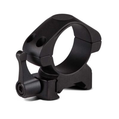 anillas konus steel qr – medias, tubo 25,4mm, carril 21mm