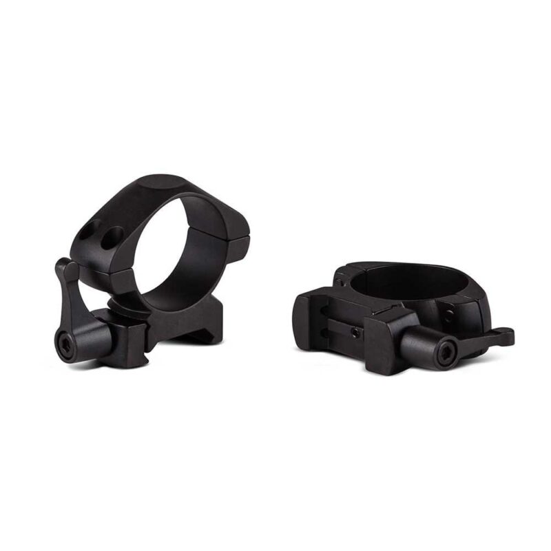 anillas konus steel medias 14.jpg