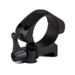 anillas konus steel qr – bajas, tubo 25,4mm, carril 21mm