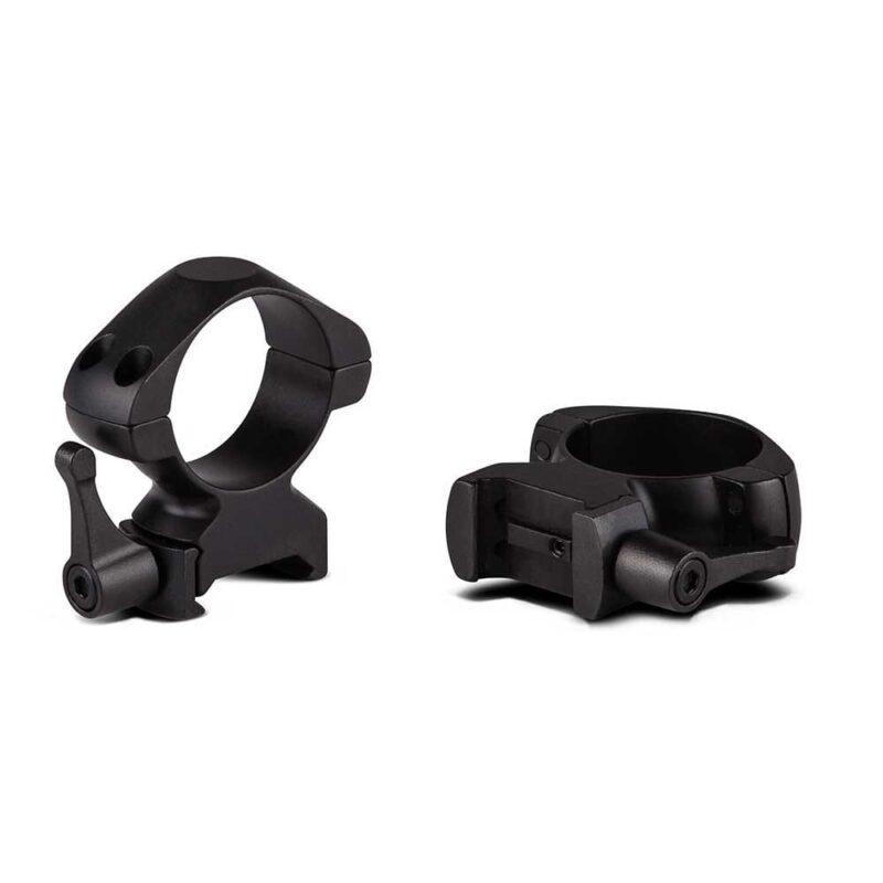 anillas konus steel medias 16.jpg