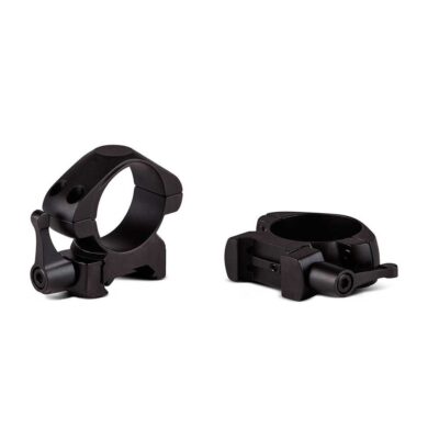 anillas konus steel medias 18.jpg