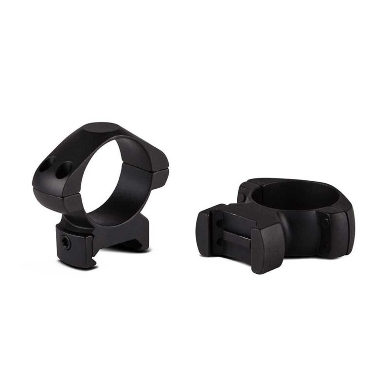 anillas konus steel medias 2.jpg anillas konus steel medias 2.jpg