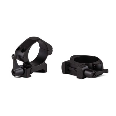 anillas konus steel medias 20.jpg