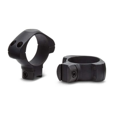 anillas konus steel medias 22.jpg