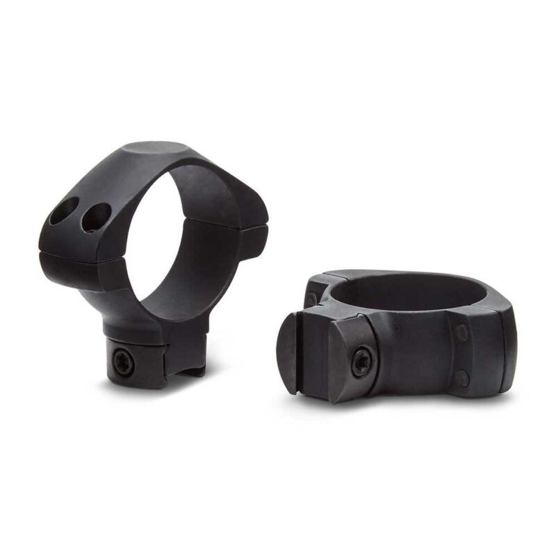 anillas konus steel medias 22.jpg