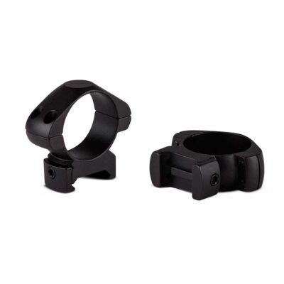 anillas konus steel medias 27.jpg