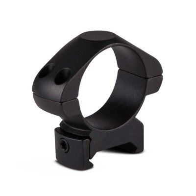 anillas konus steel 11 – medias, tubo 30mm, carril 11mm