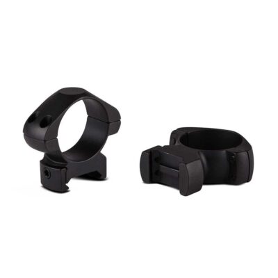 anillas konus steel medias 31.jpg