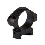 anillas konus steel – medias, tubo 30mm, carril 21mm