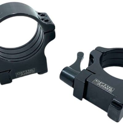 anillas optik arms qr cz 550 30mm desmontables bh10.jpg