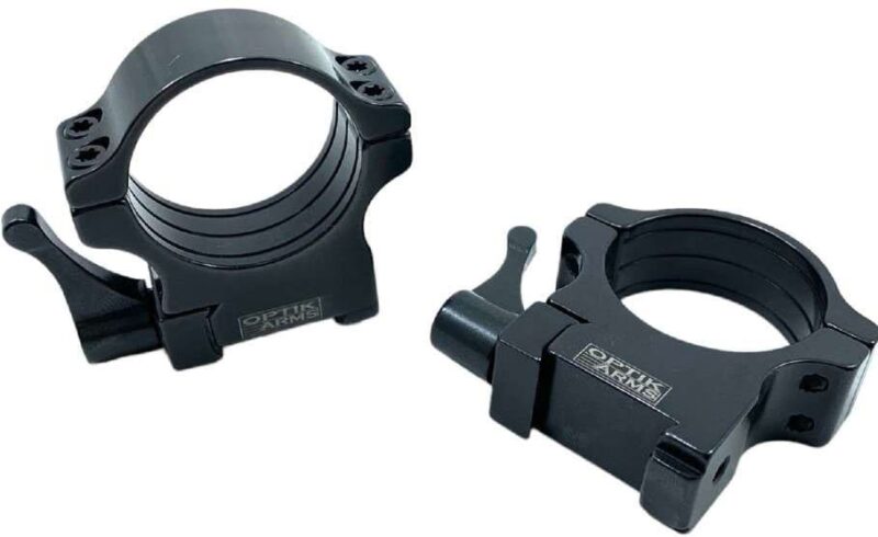 anillas optik arms qr cz 550 30mm desmontables bh10.jpg anillas optik arms qr cz 550 30mm desmontables bh10.jpg