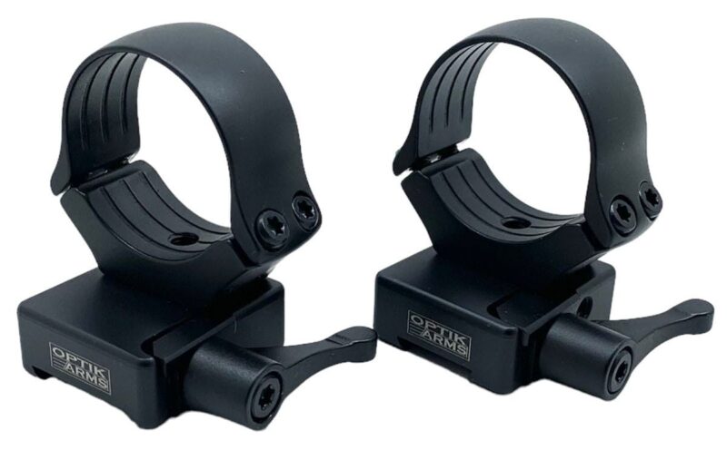 anillas optik arms qr sako 85 30mm desmontables bh15 5.jpg anillas optik arms qr sako 85 30mm desmontables bh15 5.jpg