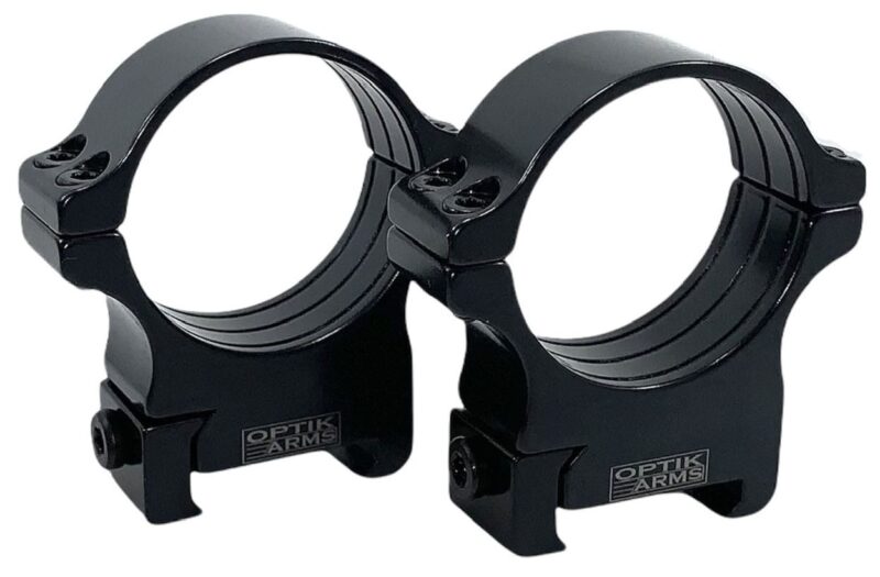 anillas picatinny optik arms 30mm fijas bh13.jpg anillas picatinny optik arms 30mm fijas bh13.jpg