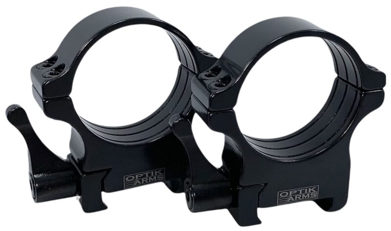 anillas picatinny optik arms qr 36mm desmontables bh10.jpg