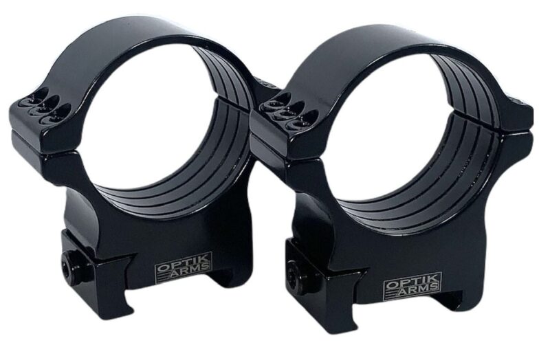 anillas picatinny optik arms tacticas 30mm fijas bh10.jpg