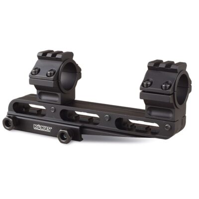 anillasmontura konus dual 1.jpg