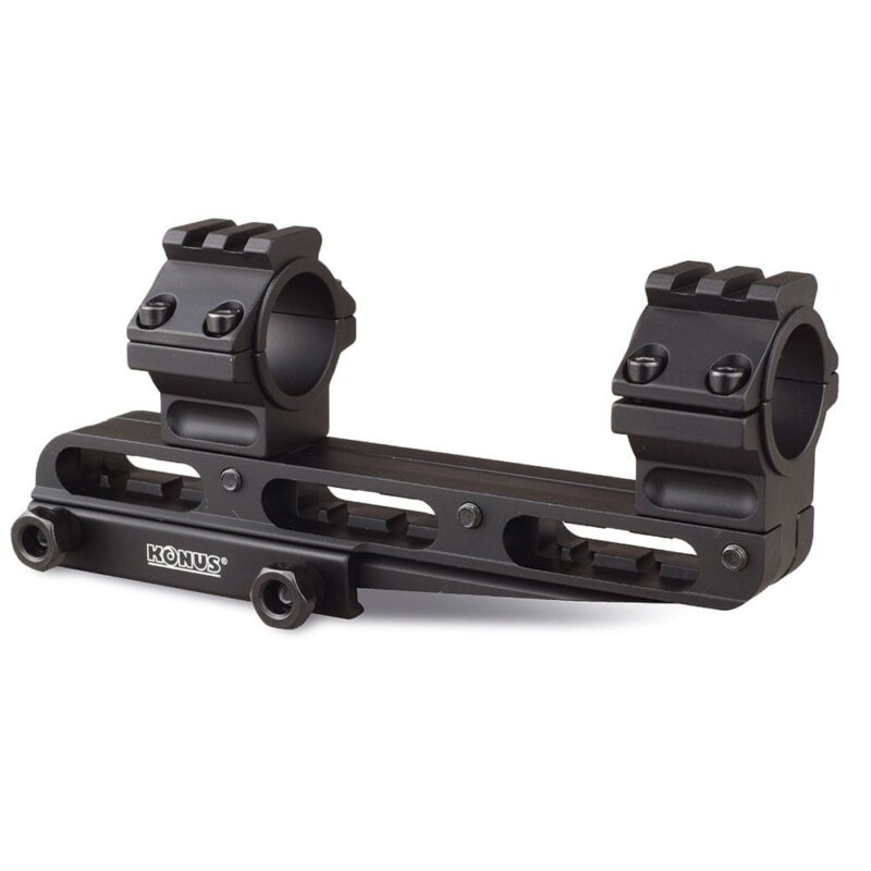 anillasmontura konus dual 1.jpg anillasmontura konus dual 1.jpg