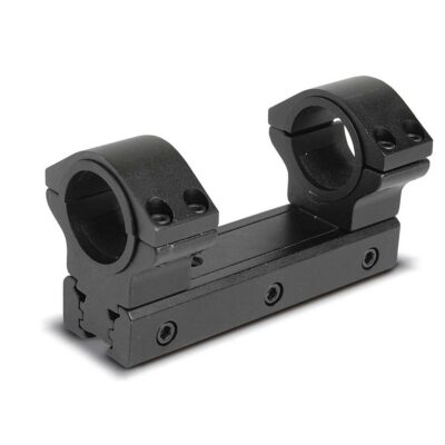 anillasmontura konus dual.jpg