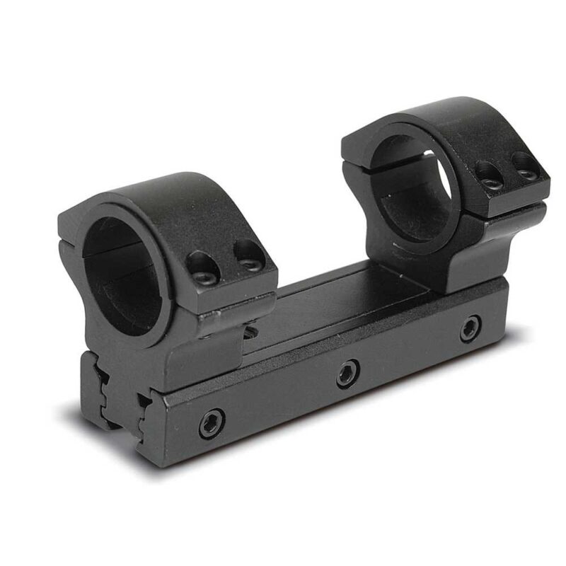 anillasmontura konus dual.jpg