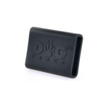 anillo de goma para sujecion de antena collar x20.jpg